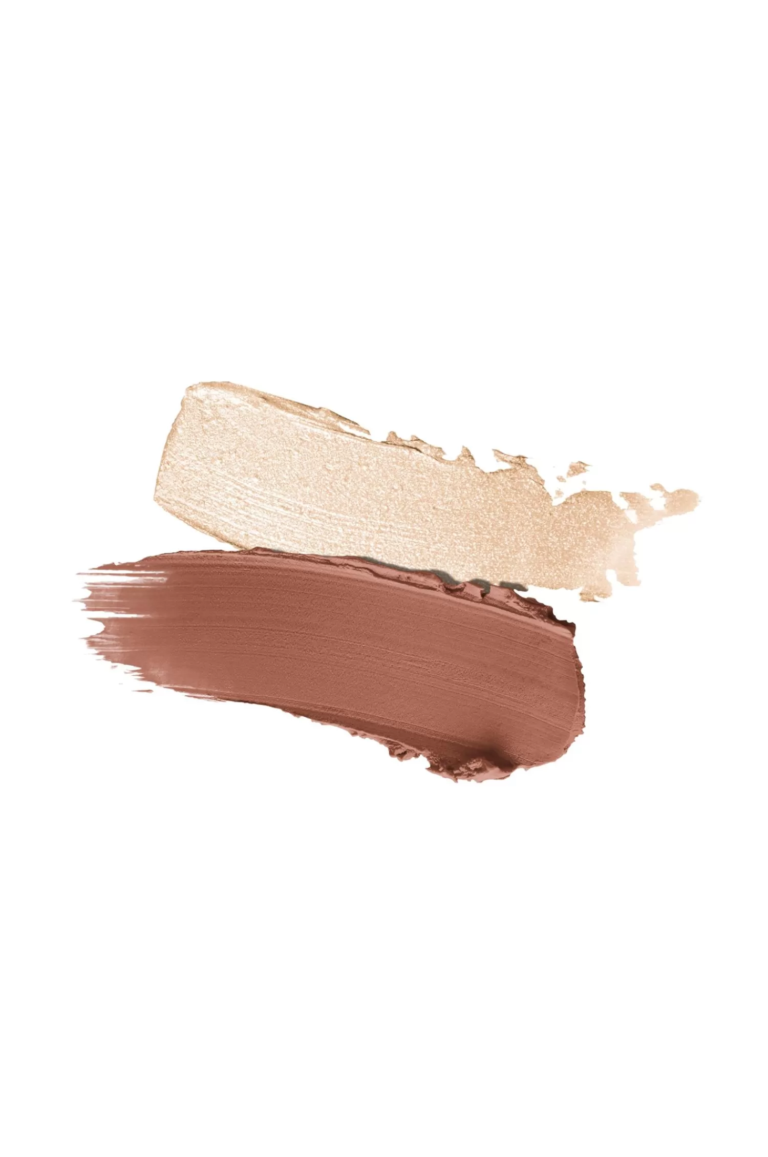 NYX Professional Makeup Wonder Stick