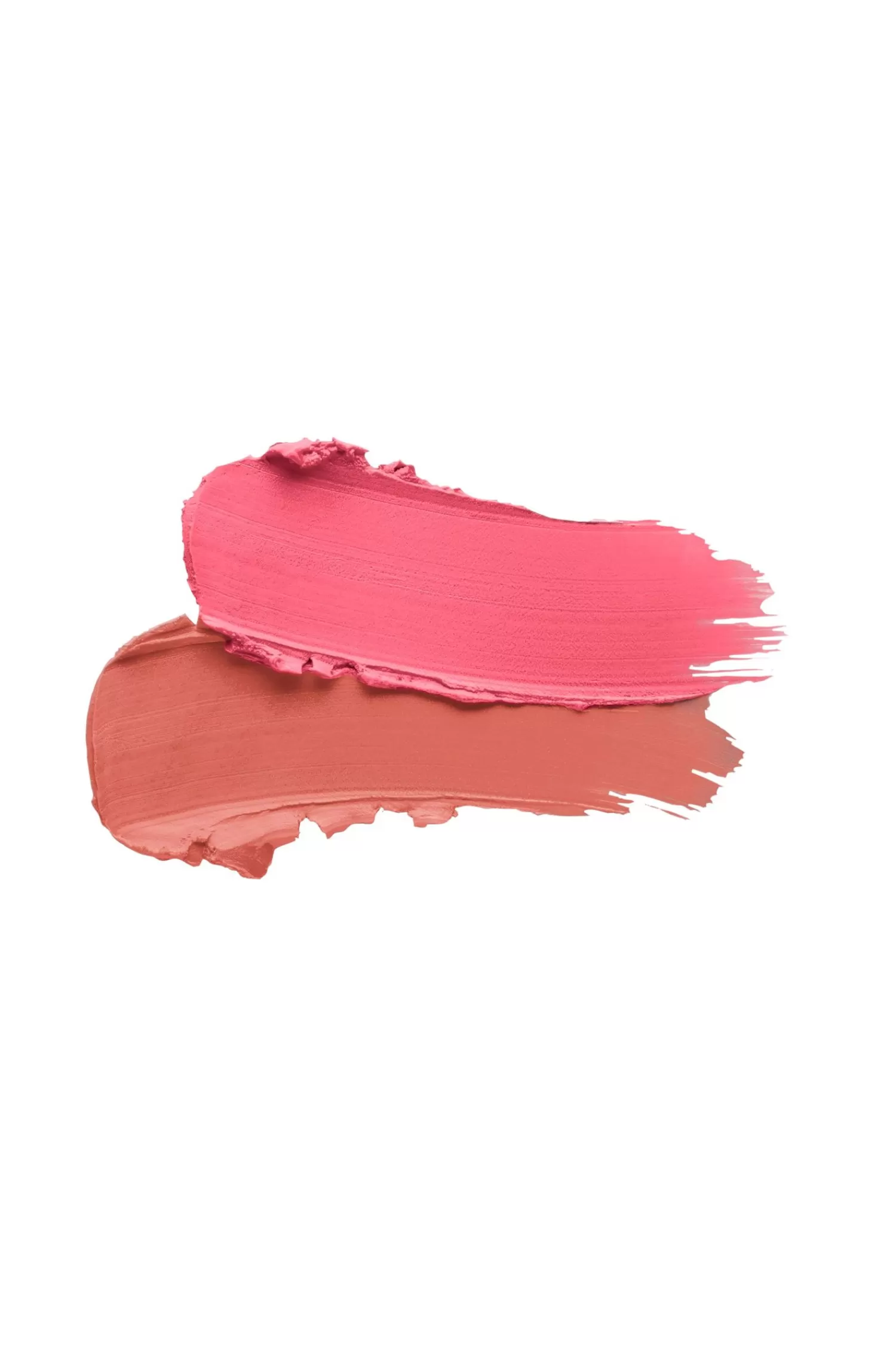 NYX Professional Makeup Wonder Stick Dual-Ended Cream Blush Stick