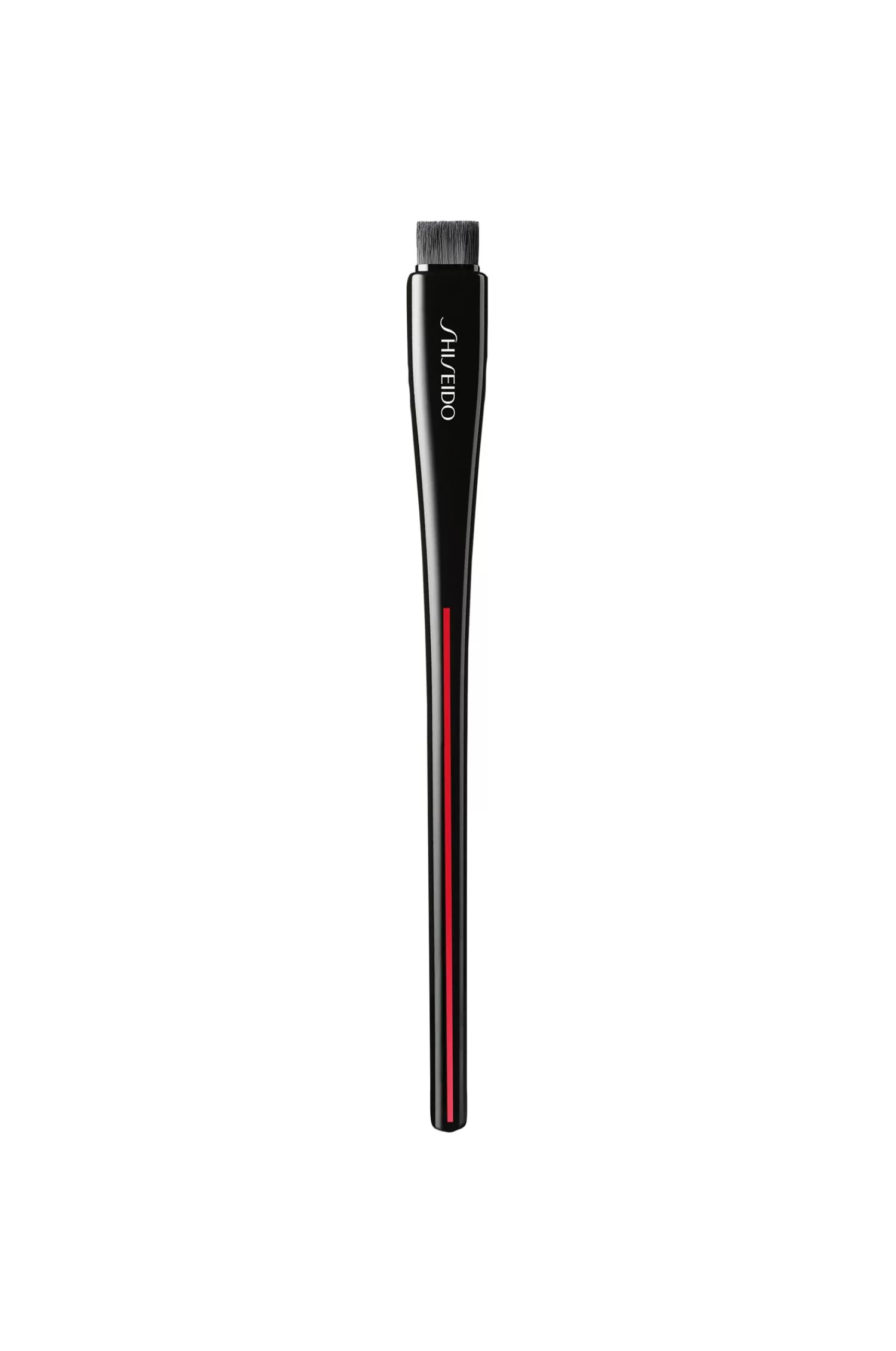 Shiseido Yane Hake Precision Eye Brush